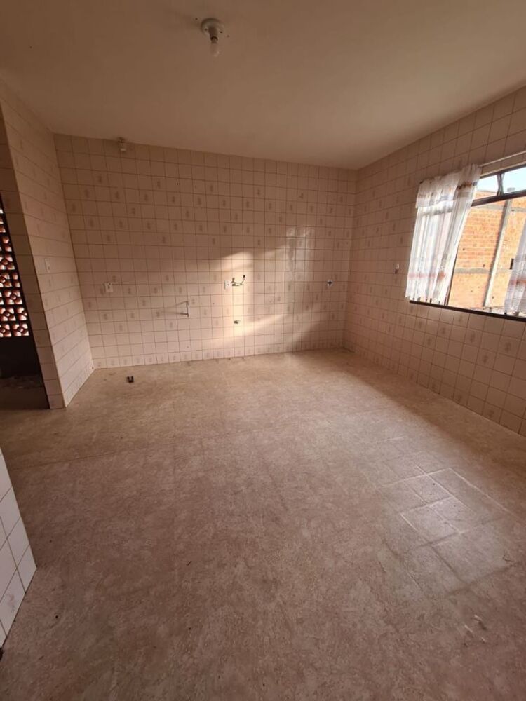 Casa, 3 quartos, 208 m² - Foto 4