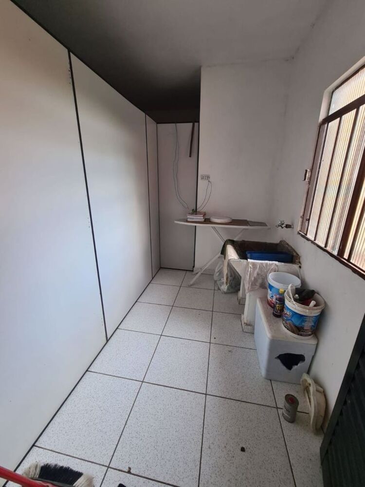 Casa, 3 quartos, 208 m² - Foto 7