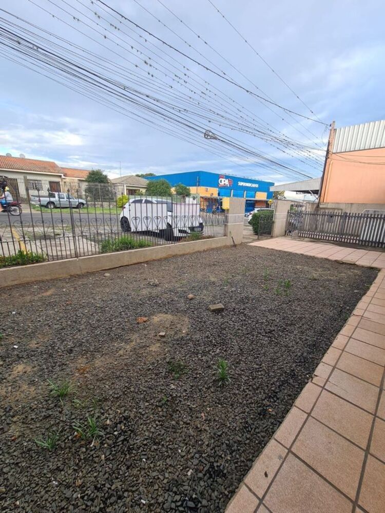 Casa, 3 quartos, 208 m² - Foto 8