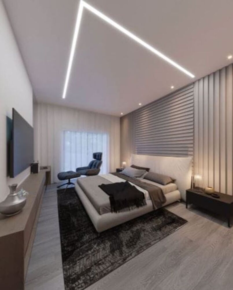 Casa à venda com 4 quartos, 273m² - Foto 2