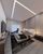 Casa, 4 quartos, 273 m² - Foto 2