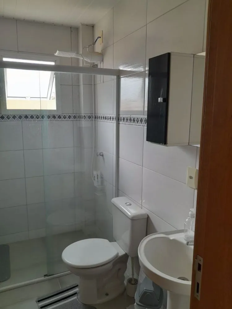 Apartamento, 2 quartos, 84 m² - Foto 2