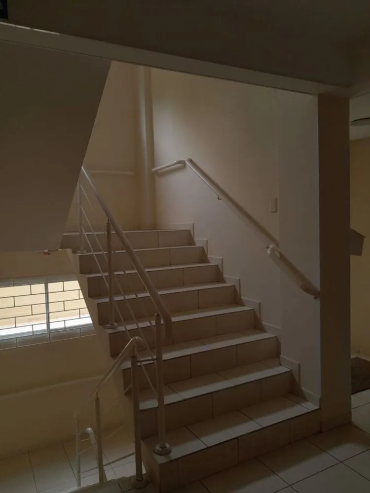 Apartamento, 2 quartos, 84 m² - Foto 4