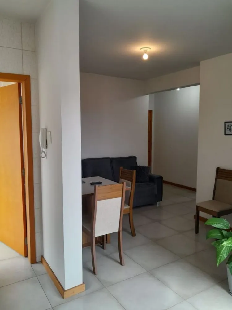 Apartamento, 2 quartos, 84 m² - Foto 3