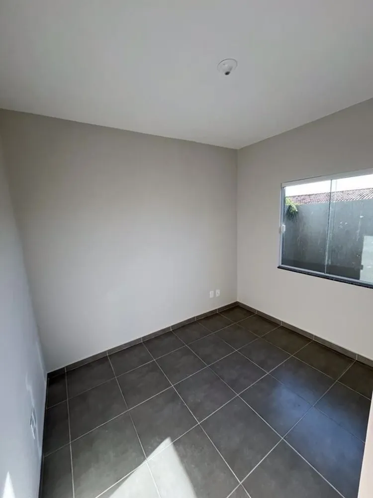 Casa, 2 quartos, 64 m² - Foto 4
