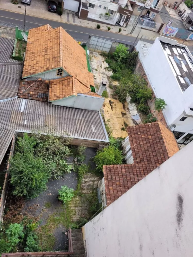 Terreno, 362 m² - Foto 5