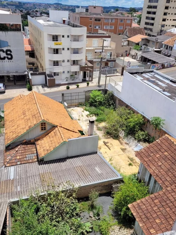 Terreno, 362 m² - Foto 4