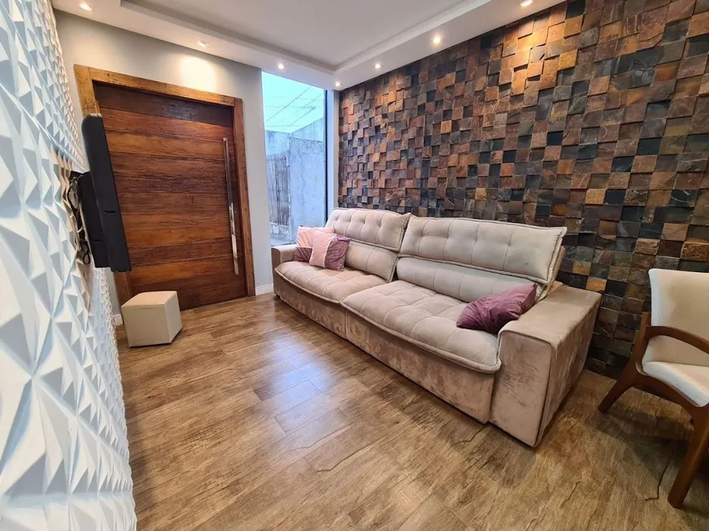 Sobrado, 2 quartos, 325 m² - Foto 3