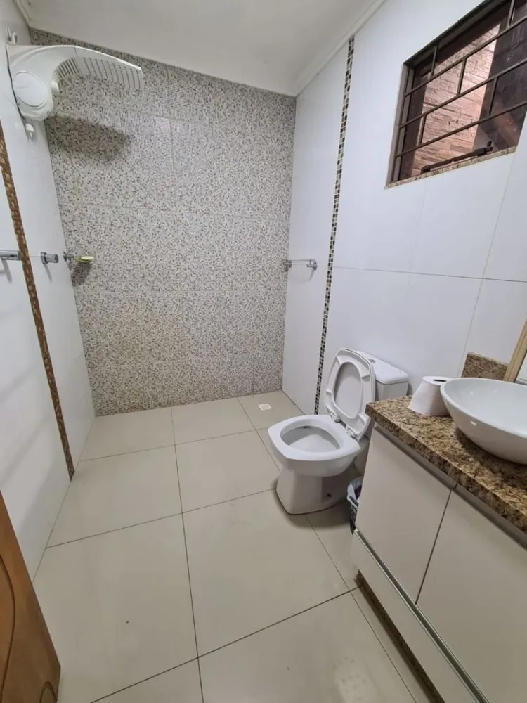 Sobrado, 2 quartos, 325 m² - Foto 2