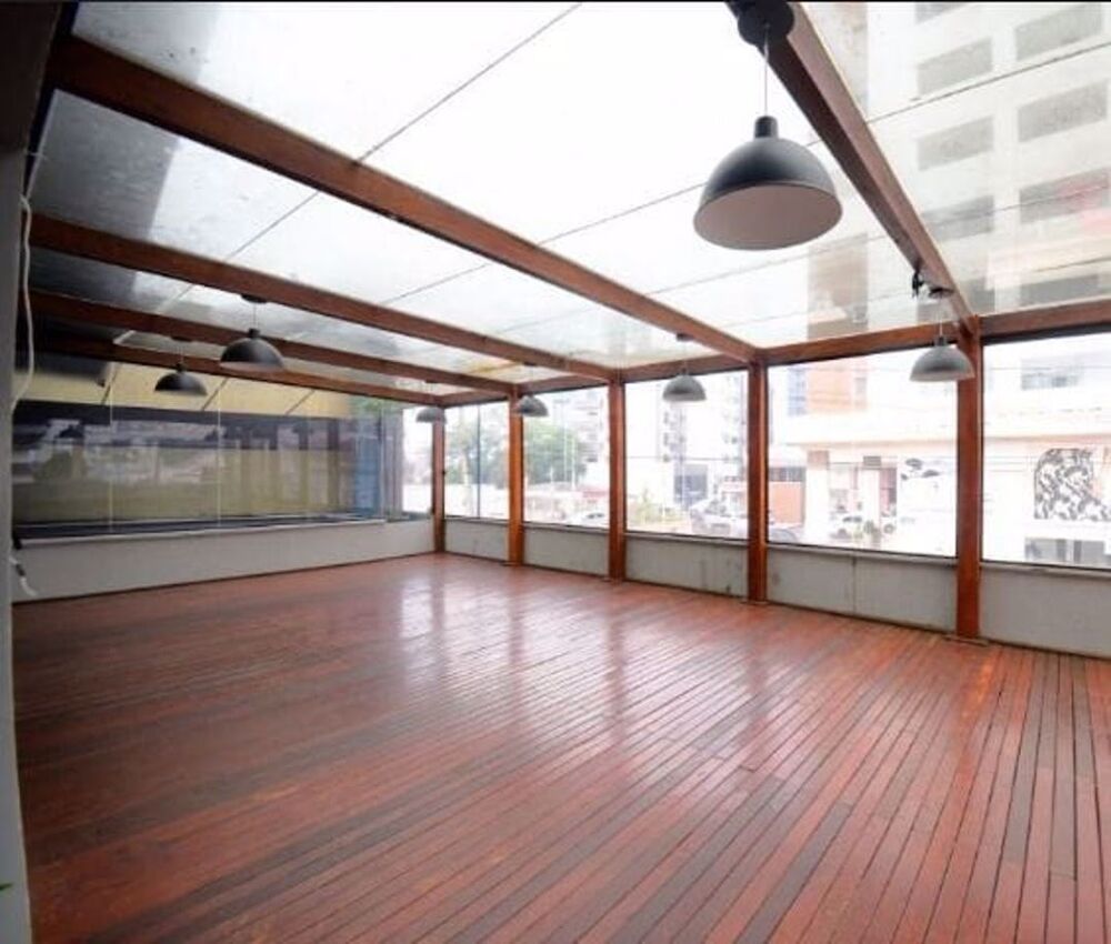 Loja-Salão, 462 m² - Foto 6