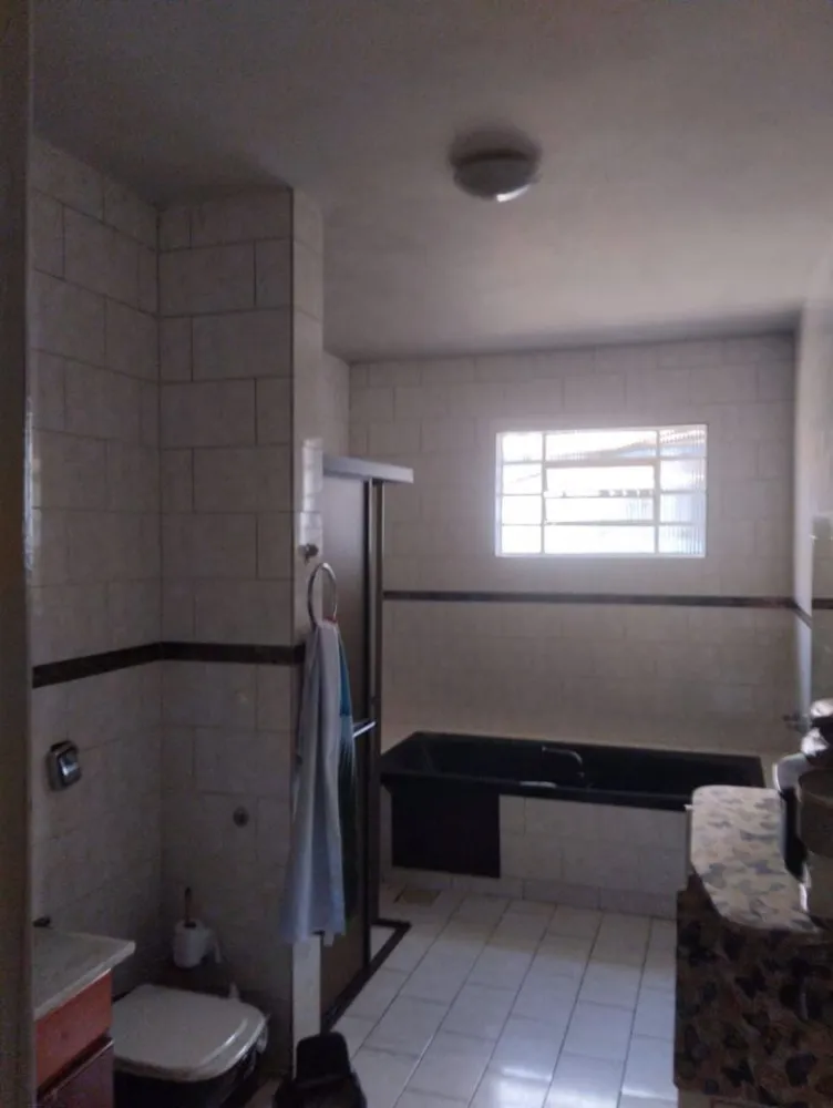 Casa, 3 quartos, 110 m² - Foto 4
