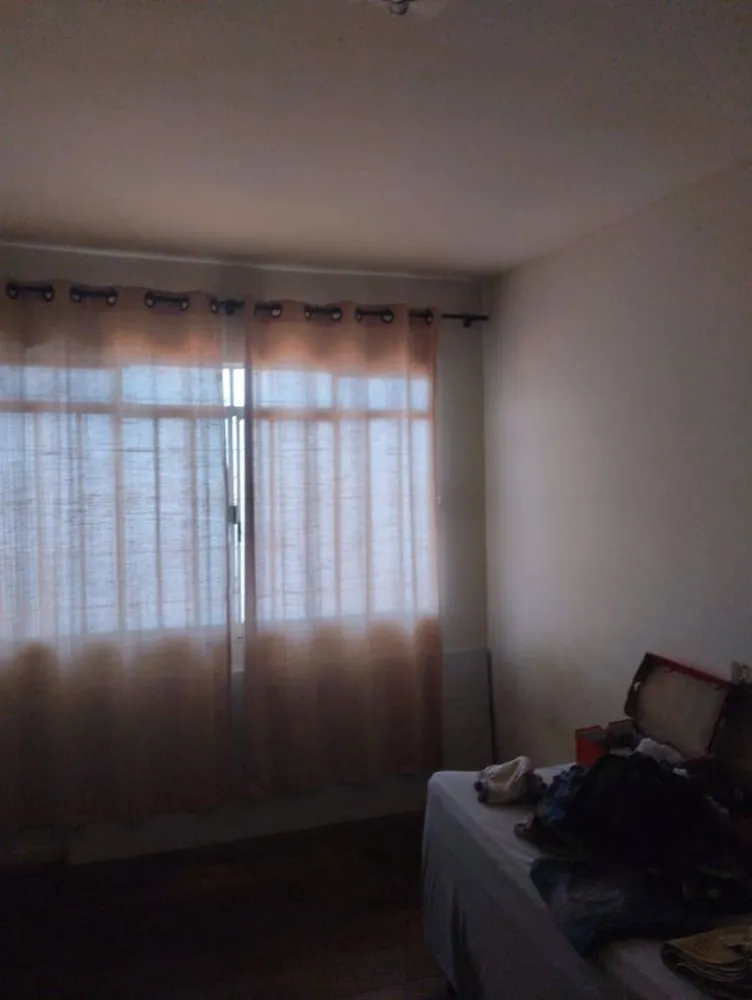 Casa, 3 quartos, 110 m² - Foto 3