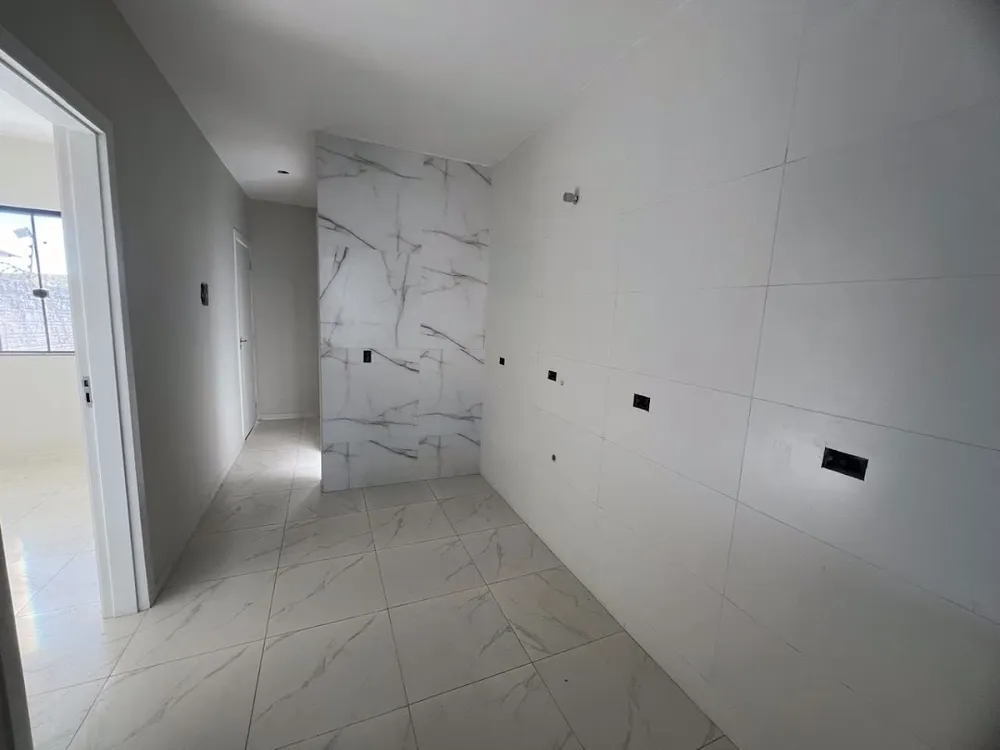 Casa, 2 quartos, 55 m² - Foto 2