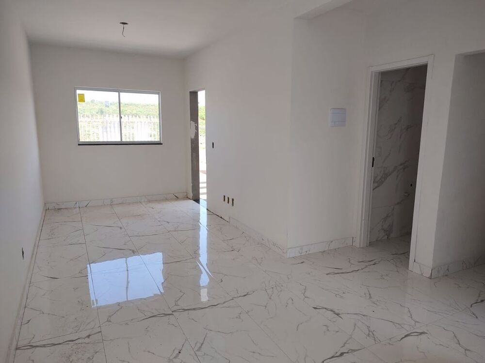 Sobrado, 3 quartos, 100 m² - Foto 4