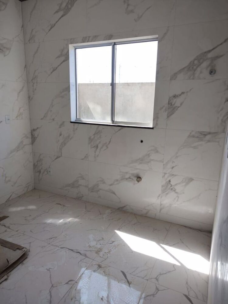 Sobrado, 3 quartos, 100 m² - Foto 7