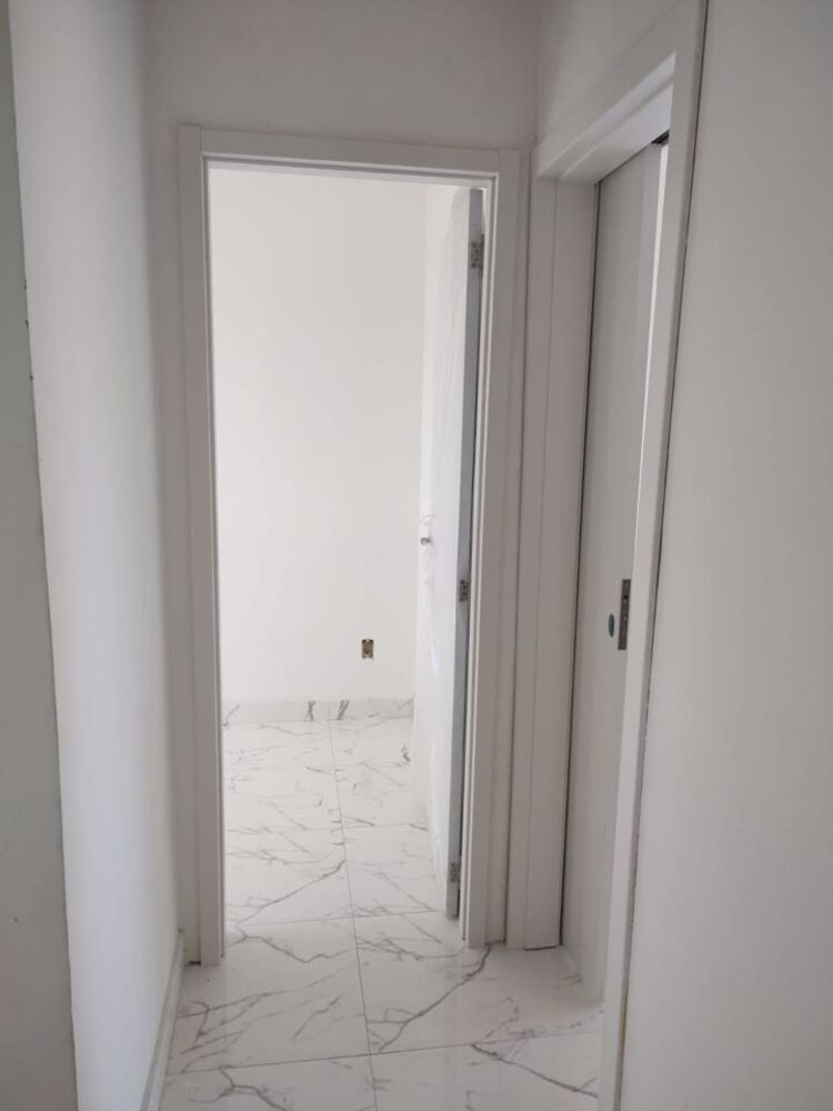 Sobrado, 3 quartos, 100 m² - Foto 2