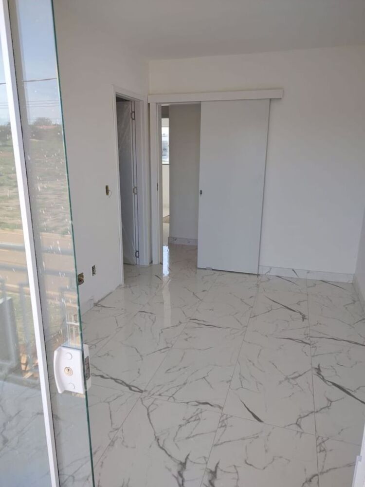 Sobrado, 3 quartos, 100 m² - Foto 5