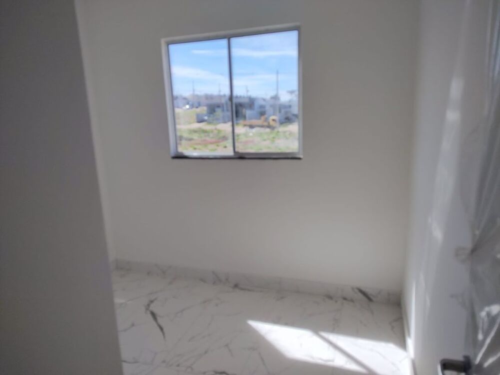 Sobrado, 3 quartos, 100 m² - Foto 8