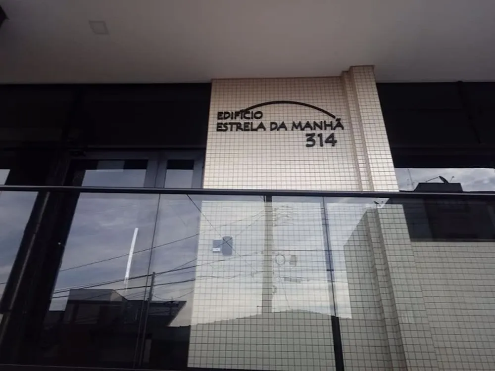Apartamento, 3 quartos, 169 m² - Foto 3
