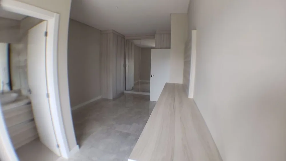 Apartamento, 3 quartos, 169 m² - Foto 4
