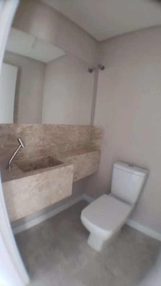 Apartamento, 3 quartos, 169 m² - Foto 2