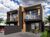 Sobrado, 2 quartos, 64 m² - Foto 2