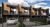 Sobrado, 2 quartos, 64 m² - Foto 6