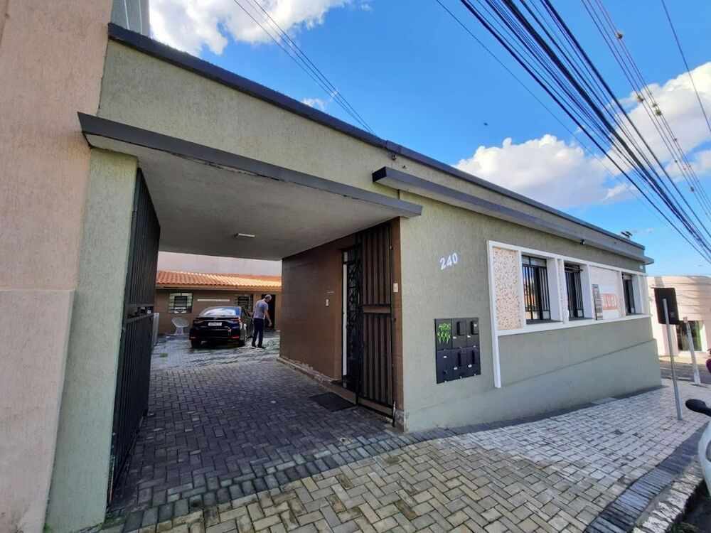 Sala-Conjunto, 257 m² - Foto 4