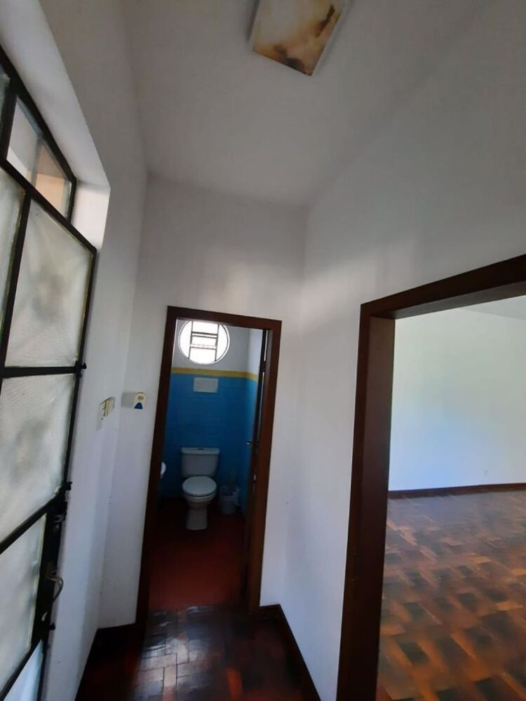Sala-Conjunto, 257 m² - Foto 1