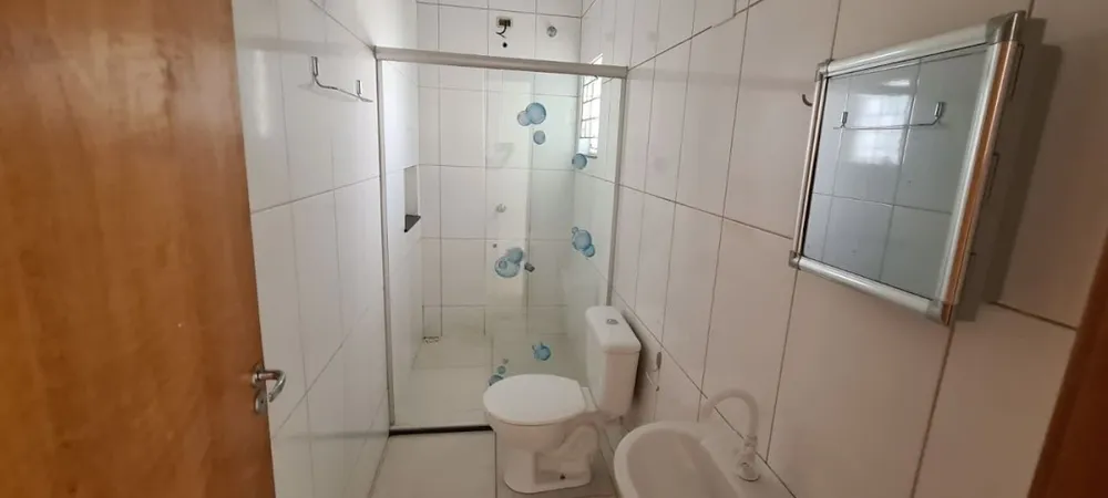 Casa de Condomínio, 2 quartos - Foto 2