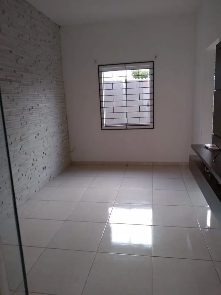 Casa de Condomínio, 2 quartos - Foto 3