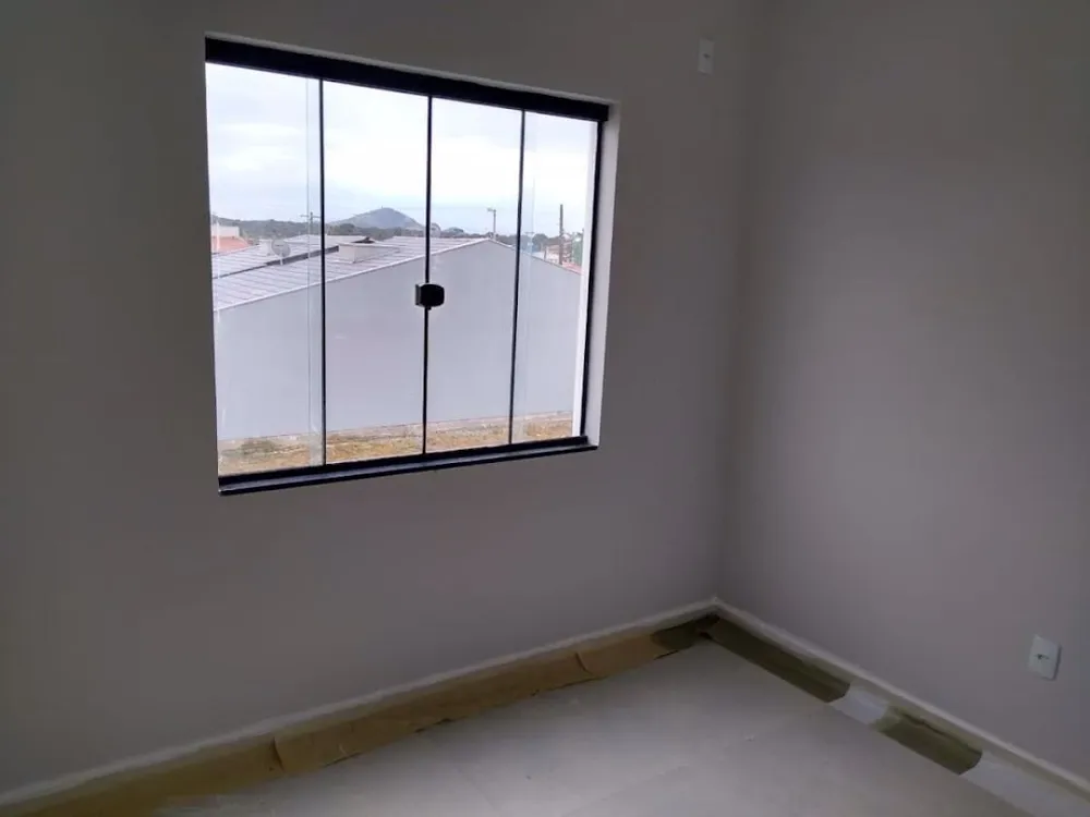 Sobrado, 3 quartos, 104 m² - Foto 1