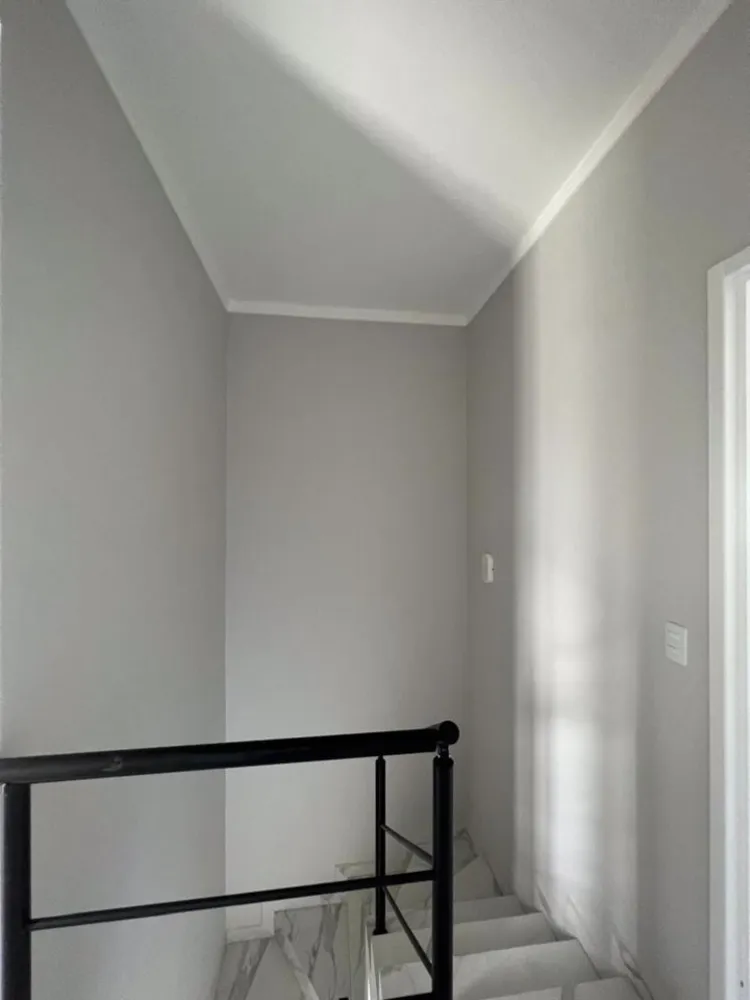 Sobrado, 3 quartos, 104 m² - Foto 3