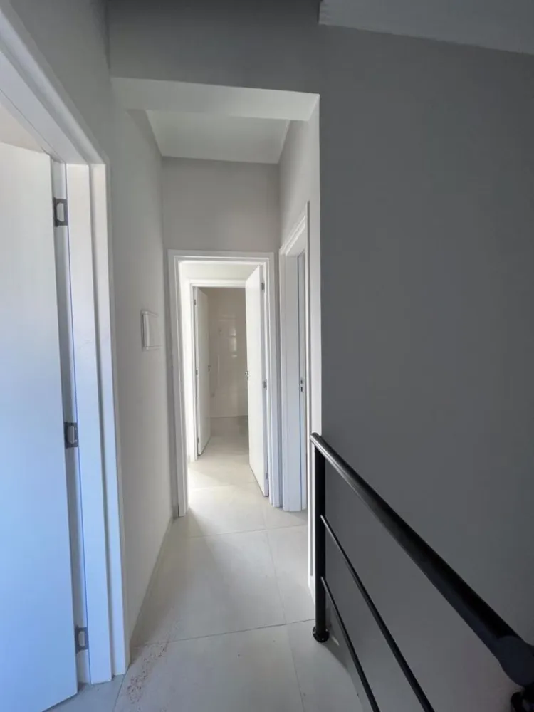 Sobrado, 3 quartos, 104 m² - Foto 2