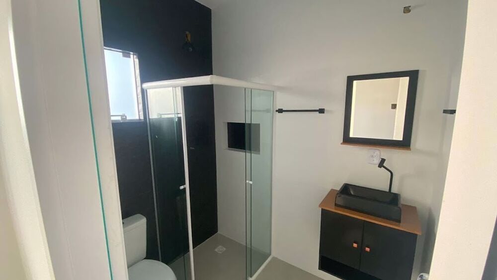 Casa, 2 quartos, 58 m² - Foto 6