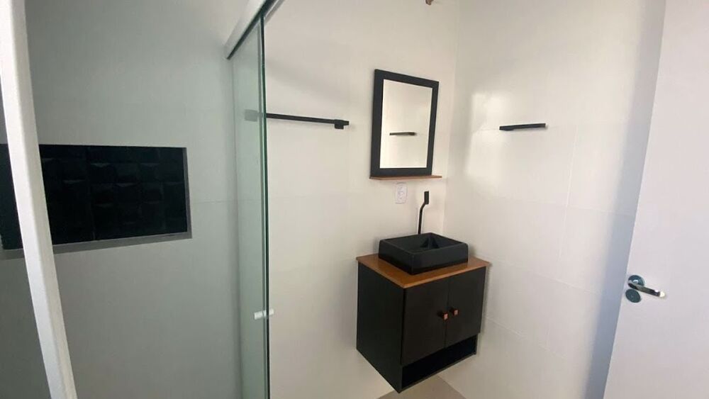 Casa, 2 quartos, 58 m² - Foto 5