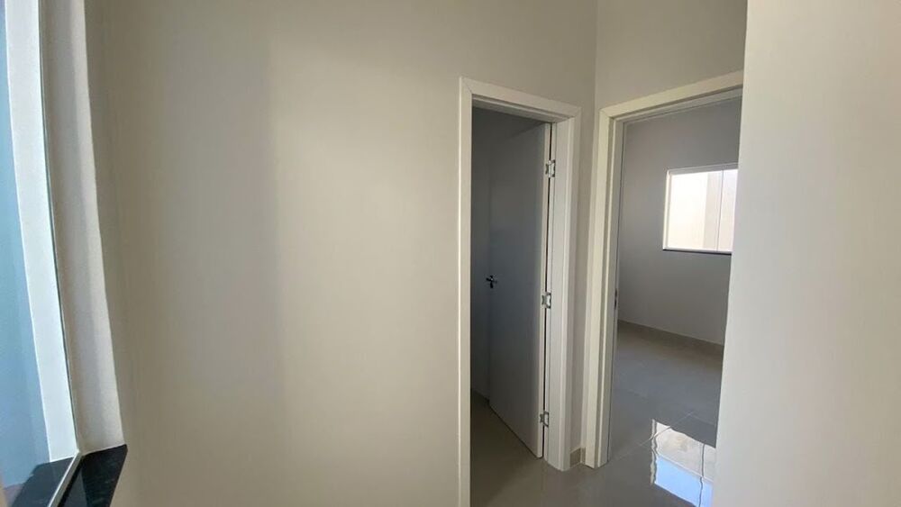 Casa, 2 quartos, 58 m² - Foto 8