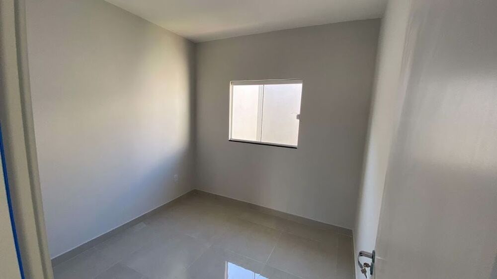 Casa, 2 quartos, 58 m² - Foto 4