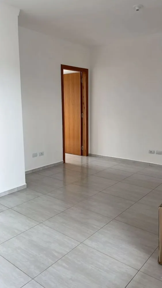 Casa, 2 quartos, 60 m² - Foto 3