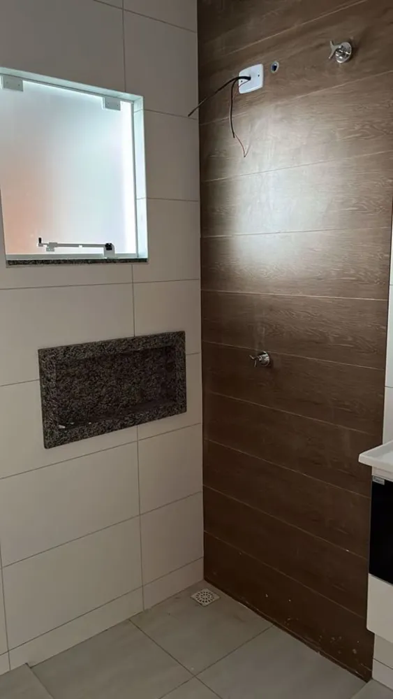 Casa, 2 quartos, 60 m² - Foto 4