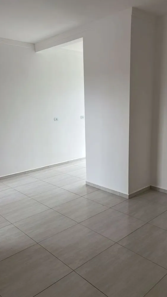 Casa, 2 quartos, 60 m² - Foto 2