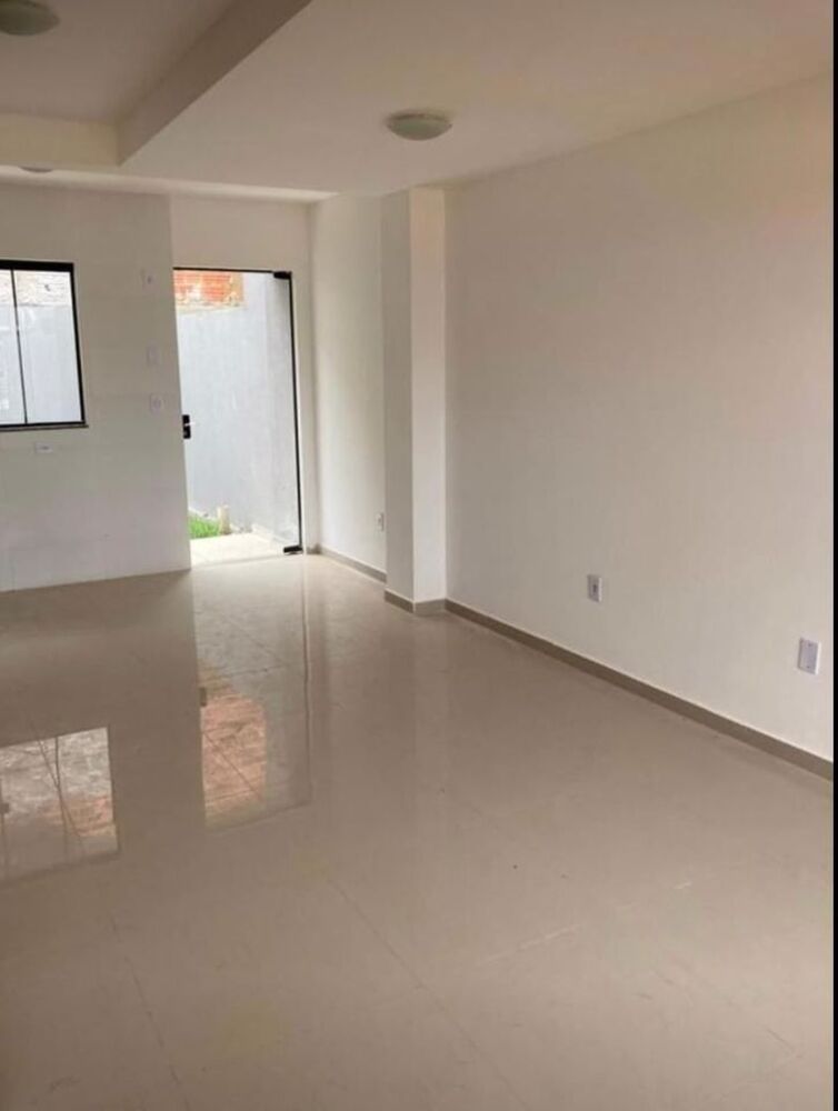 Sobrado, 2 quartos, 65 m² - Foto 2