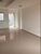 Sobrado, 2 quartos, 65 m² - Foto 2