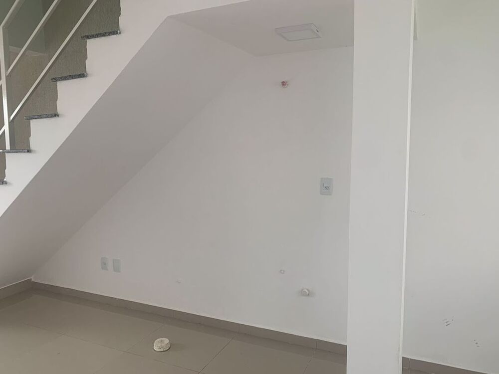Sobrado, 2 quartos, 65 m² - Foto 9