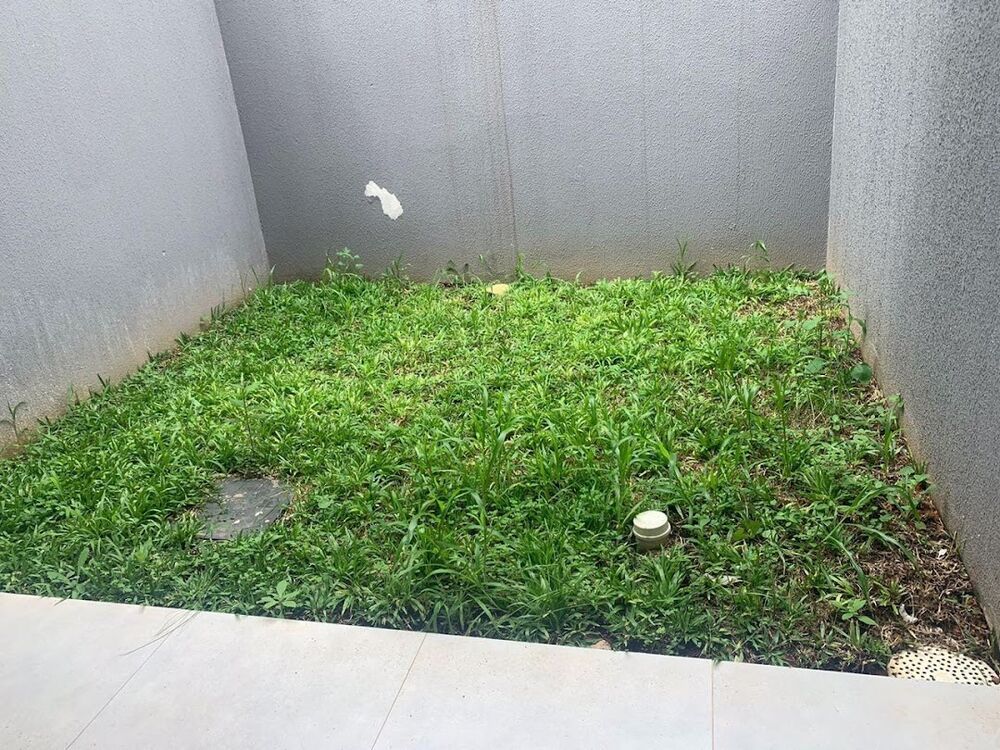 Sobrado, 2 quartos, 65 m² - Foto 4