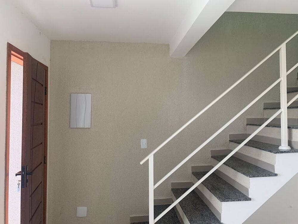 Sobrado, 2 quartos, 65 m² - Foto 5