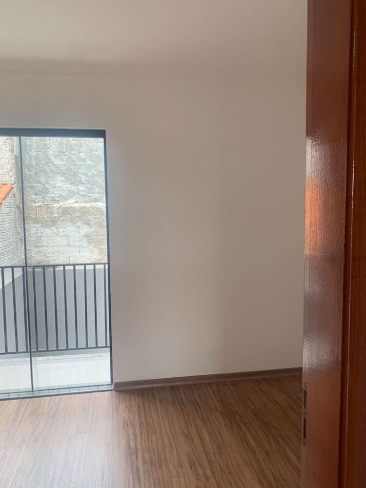 Sobrado, 2 quartos, 65 m² - Foto 3
