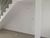Sobrado, 2 quartos, 65 m² - Foto 2