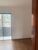 Sobrado, 2 quartos, 65 m² - Foto 4