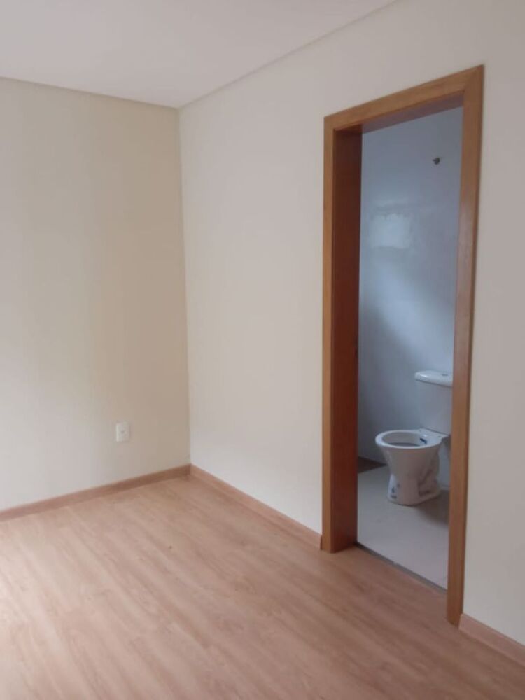 Sobrado, 2 quartos, 80 m² - Foto 5